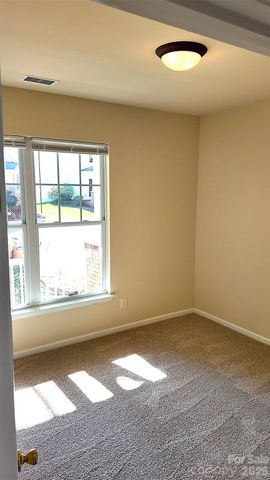 12714 Windyedge Road, Huntersville, NC 28078