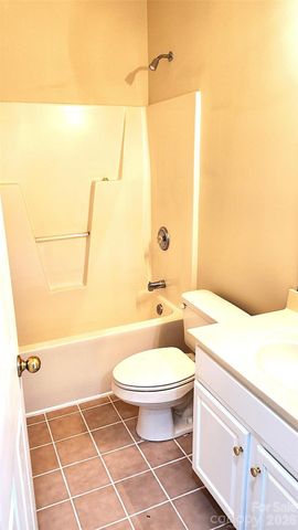 12714 Windyedge Road, Huntersville, NC 28078