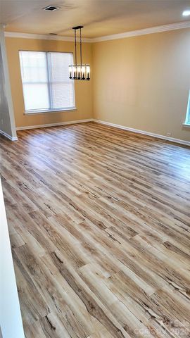 12714 Windyedge Road, Huntersville, NC 28078