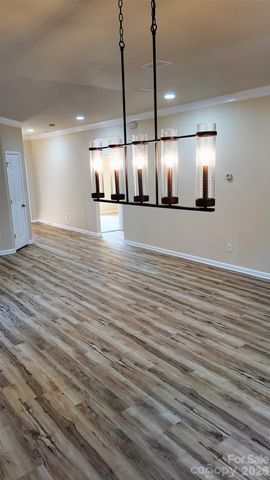 12714 Windyedge Road, Huntersville, NC 28078