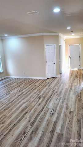 12714 Windyedge Road, Huntersville, NC 28078