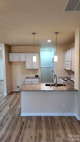 12714 Windyedge Road, Huntersville, NC 28078