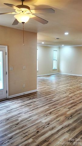 12714 Windyedge Road, Huntersville, NC 28078
