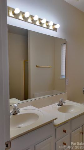 12714 Windyedge Road, Huntersville, NC 28078