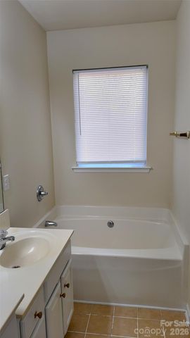12714 Windyedge Road, Huntersville, NC 28078