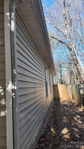 12714 Windyedge Road, Huntersville, NC 28078