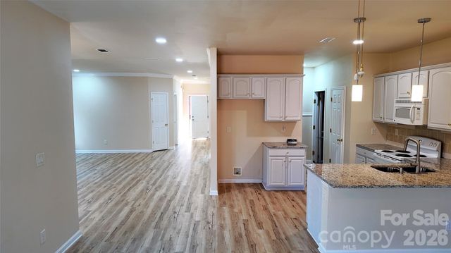 12714 Windyedge Road, Huntersville, NC 28078