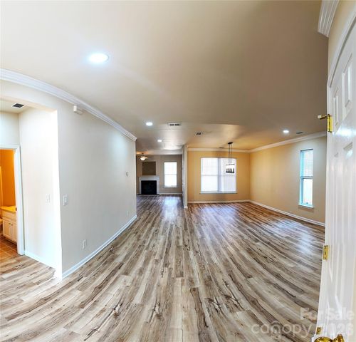12714 Windyedge Road, Huntersville, NC 28078