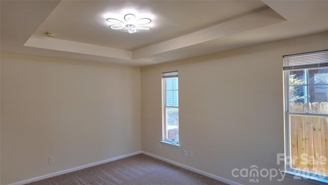 12714 Windyedge Road, Huntersville, NC 28078