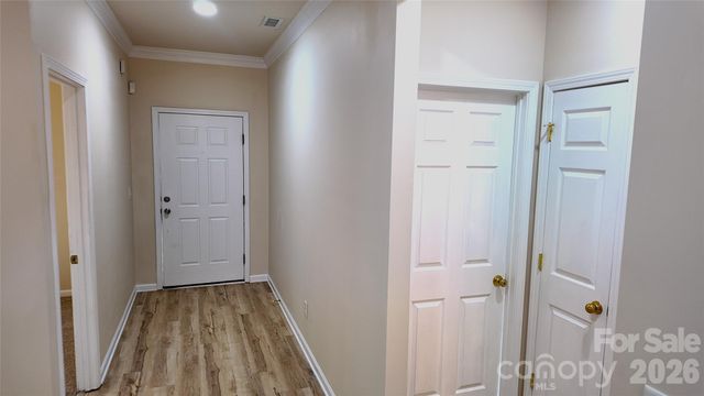 12714 Windyedge Road, Huntersville, NC 28078