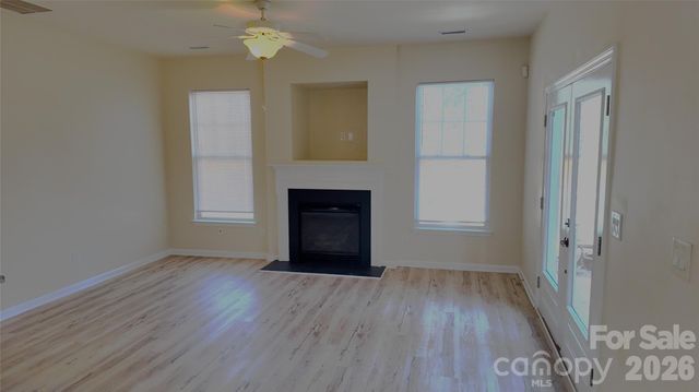 12714 Windyedge Road, Huntersville, NC 28078