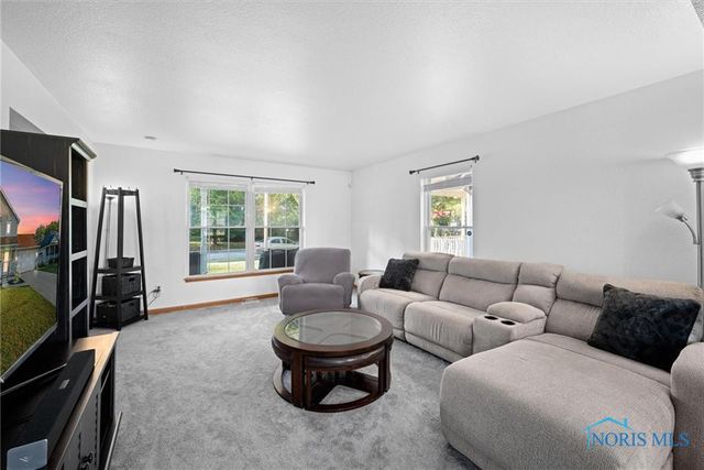 1809 Clay Avenue, Toledo, OH 43608