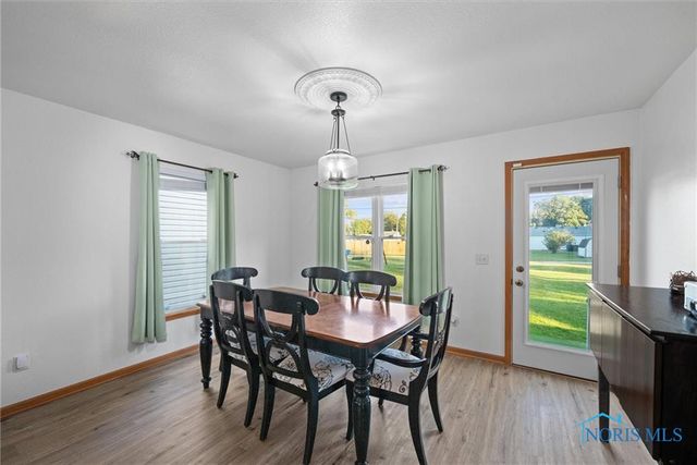 1809 Clay Avenue, Toledo, OH 43608