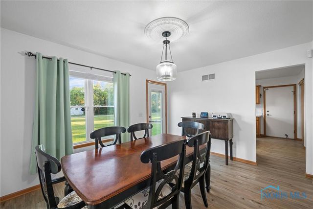 1809 Clay Avenue, Toledo, OH 43608