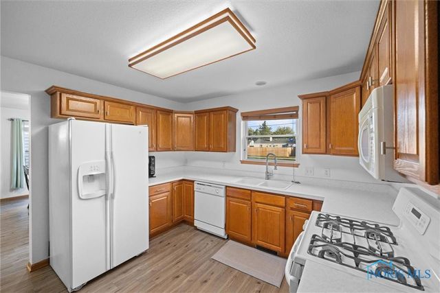 1809 Clay Avenue, Toledo, OH 43608