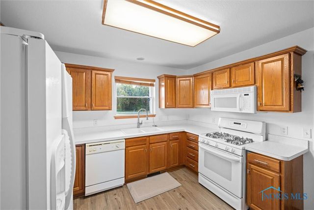 1809 Clay Avenue, Toledo, OH 43608