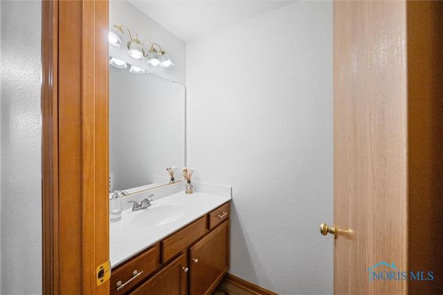 1809 Clay Avenue, Toledo, OH 43608