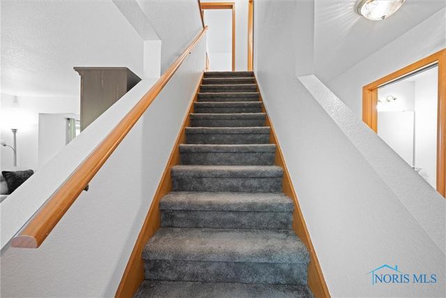 1809 Clay Avenue, Toledo, OH 43608