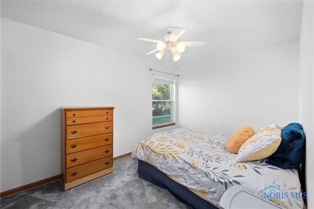 1809 Clay Avenue, Toledo, OH 43608