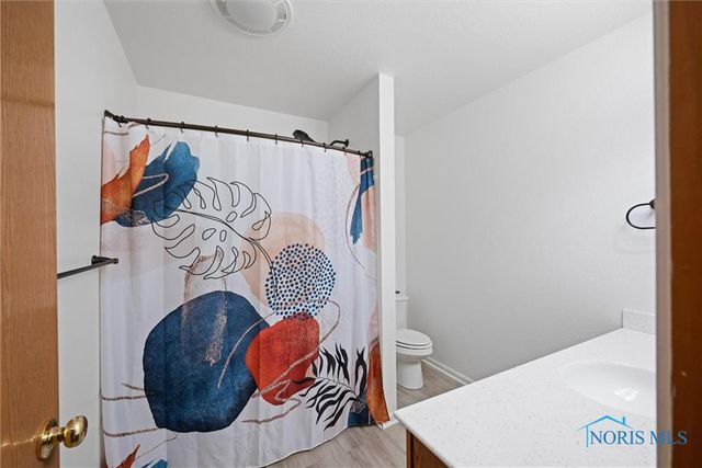 1809 Clay Avenue, Toledo, OH 43608