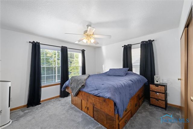 1809 Clay Avenue, Toledo, OH 43608