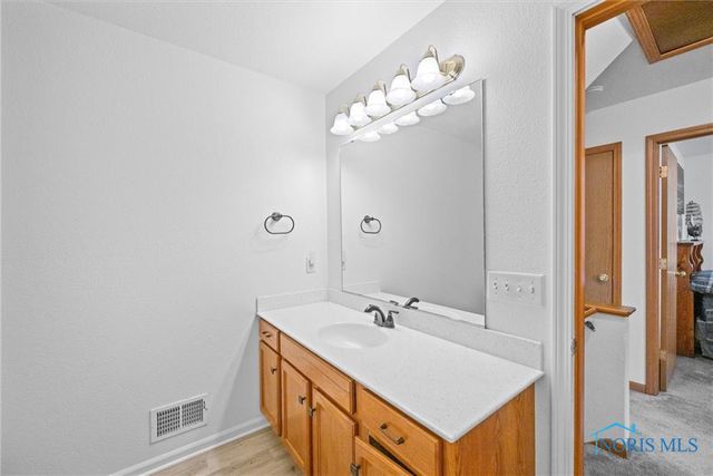 1809 Clay Avenue, Toledo, OH 43608