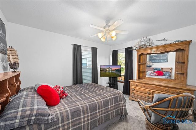 1809 Clay Avenue, Toledo, OH 43608