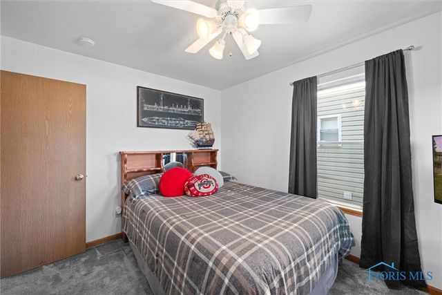 1809 Clay Avenue, Toledo, OH 43608