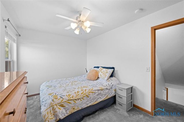 1809 Clay Avenue, Toledo, OH 43608