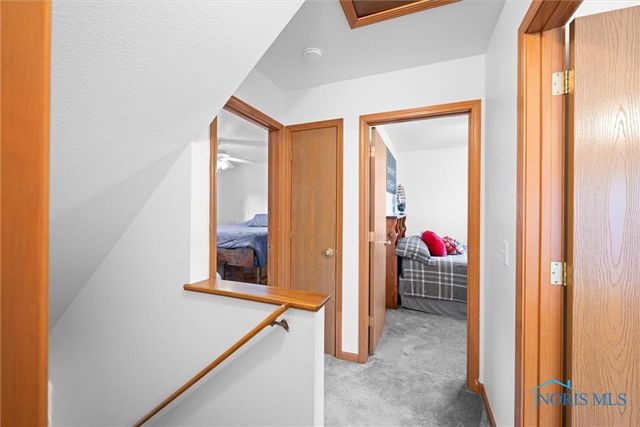 1809 Clay Avenue, Toledo, OH 43608