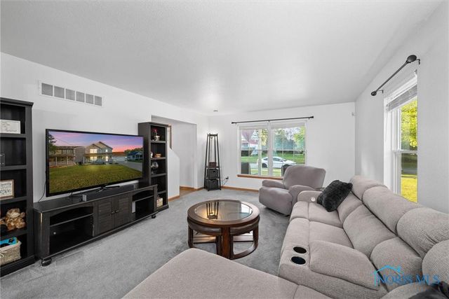 1809 Clay Avenue, Toledo, OH 43608