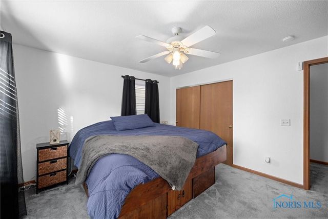 1809 Clay Avenue, Toledo, OH 43608