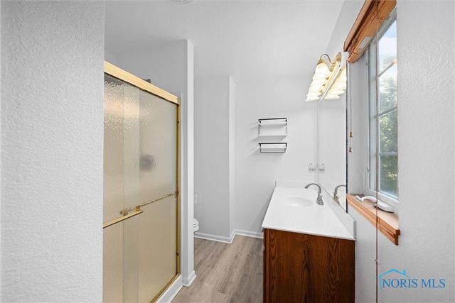 1809 Clay Avenue, Toledo, OH 43608