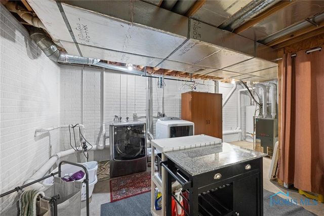 1809 Clay Avenue, Toledo, OH 43608