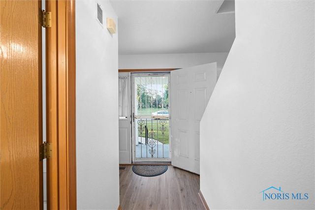 1809 Clay Avenue, Toledo, OH 43608