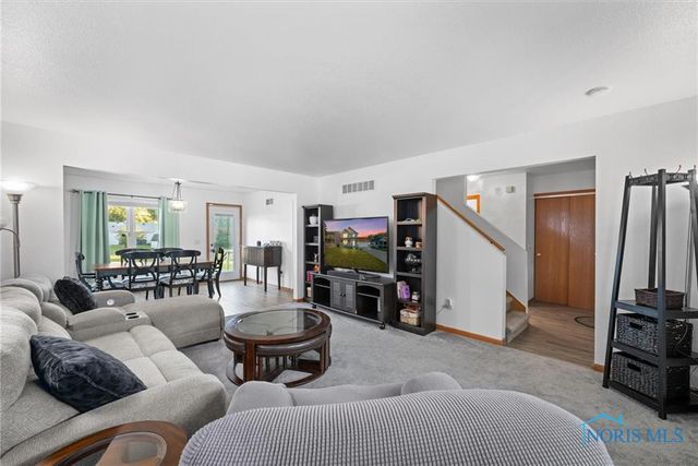 1809 Clay Avenue, Toledo, OH 43608