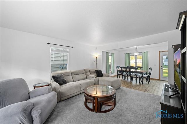 1809 Clay Avenue, Toledo, OH 43608