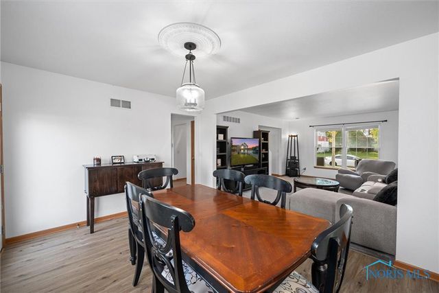 1809 Clay Avenue, Toledo, OH 43608