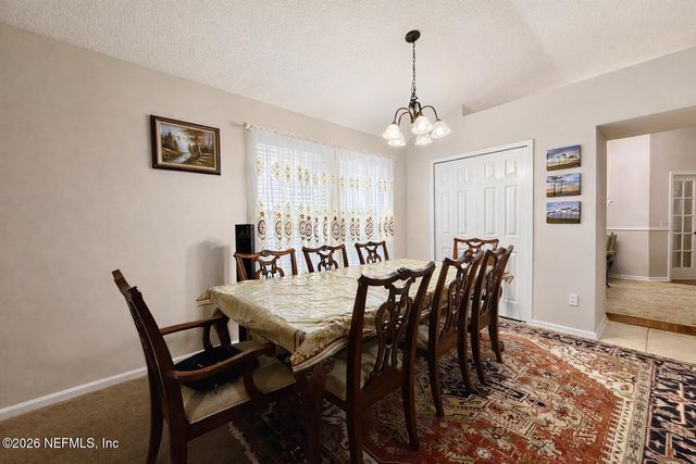 4182 VICTORIA LAKES Drive W, Jacksonville, FL 32226