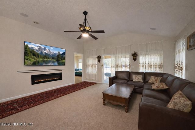 4182 VICTORIA LAKES Drive W, Jacksonville, FL 32226