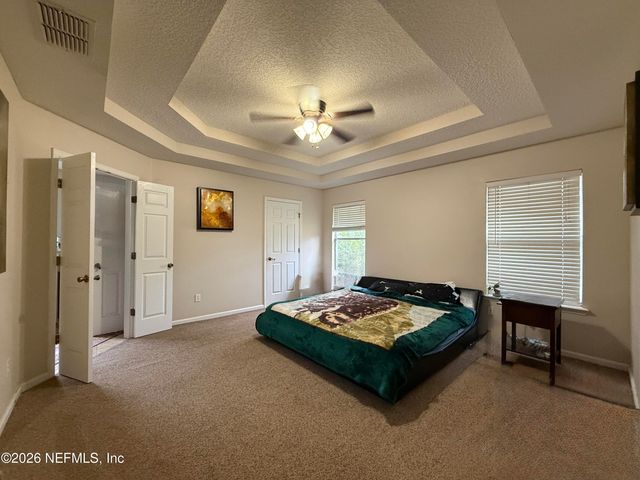 4182 VICTORIA LAKES Drive W, Jacksonville, FL 32226