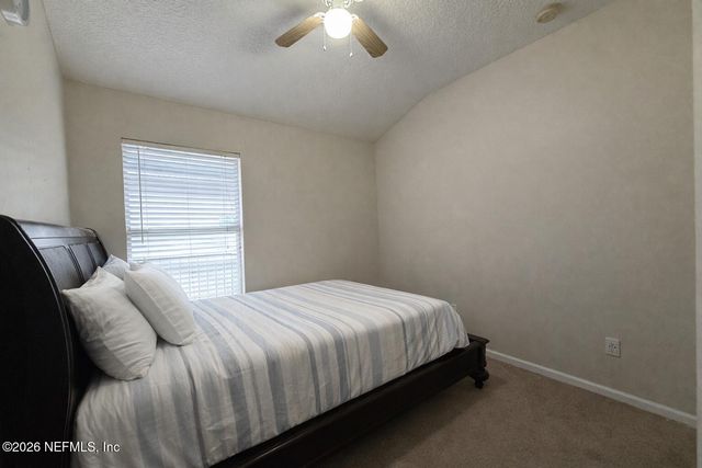 4182 VICTORIA LAKES Drive W, Jacksonville, FL 32226