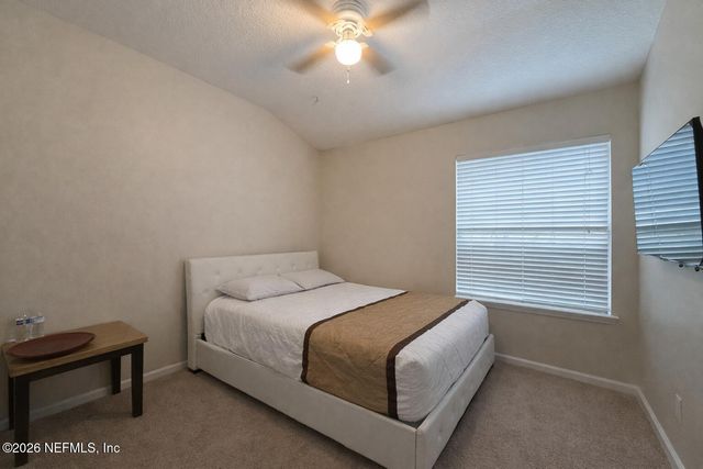 4182 VICTORIA LAKES Drive W, Jacksonville, FL 32226