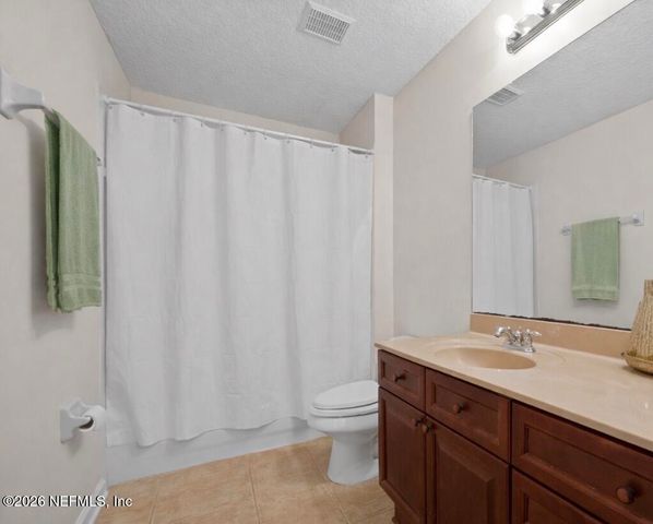 4182 VICTORIA LAKES Drive W, Jacksonville, FL 32226