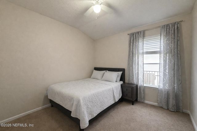 4182 VICTORIA LAKES Drive W, Jacksonville, FL 32226