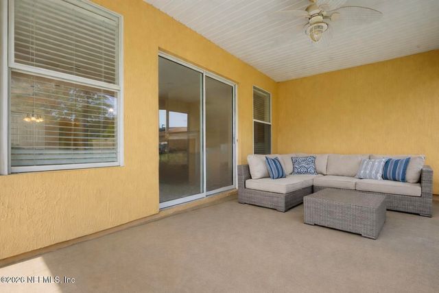 4182 VICTORIA LAKES Drive W, Jacksonville, FL 32226