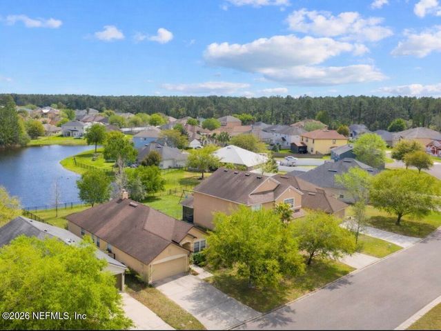 4182 VICTORIA LAKES Drive W, Jacksonville, FL 32226