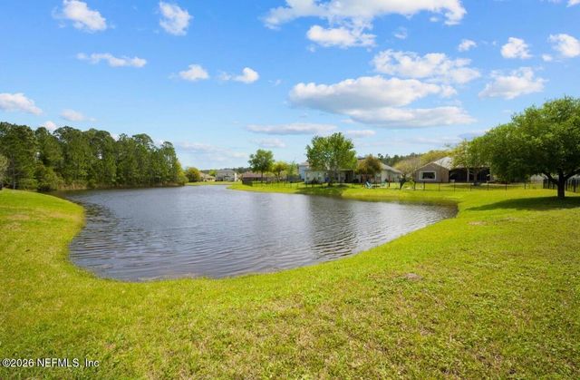 4182 VICTORIA LAKES Drive W, Jacksonville, FL 32226