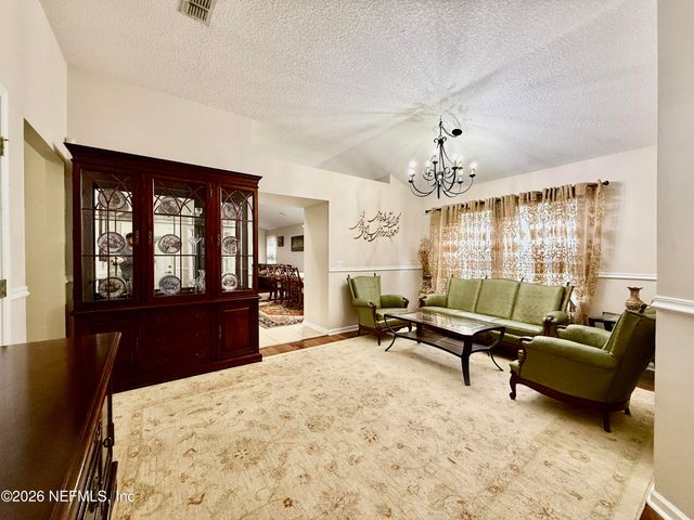 4182 VICTORIA LAKES Drive W, Jacksonville, FL 32226