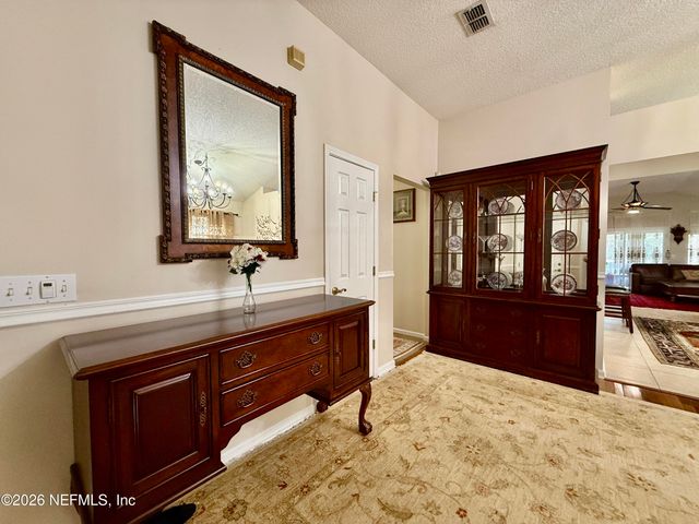 4182 VICTORIA LAKES Drive W, Jacksonville, FL 32226